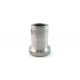 Bushing Stepped Double Idler WM 1200 B041 39-054