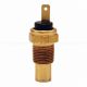 Switch Temperature 250 F Pro-1200 Kill J0348-1