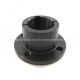 Bushing Sheave 1-1/8