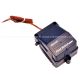 Switch Float Blue White Magic Waste Tank A028