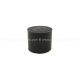 Rubber Coupler Boxxer 421 HydraMaster 000-106-045