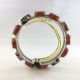 Alternator 20 A Briggs & Stratton