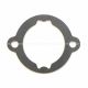 Gasket Thermostat Kohler 6604101-S