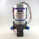 Pump Shurflo 45 psi 12 V 3.5 gpm (AP08)
