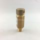 Valve Thermo 145 Degree