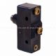 Switch Temperature Control #2 PC 20A 8.619-367.0