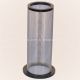Replacement Filter for In-Line Hydro Filter