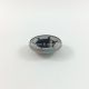 Hubcap Wheel Ninja Warrior 8.600-166.0
