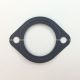 Gasket Thermostat Kubota WG750 and 972