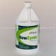 NewZyme, Gallon