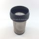 Filter Vacuum Ninja Warrior 8.631-304.0