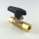 Valve DriMaster DM III 000-169-014 000-169-251