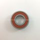 Bearing Cimex / Whittaker 9671