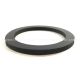 Gasket Waste In-Vac HydraMaster CDS 000-057-015