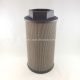 Filter Waste Tank 2.5 Inch Prochem 8.619-343.0