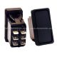 Switch 3-Way Speed Control 000-157-131