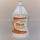 Citrus Splash Deodorizer, Gallon