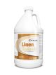 Linen Splash Deodorizer, Gallon