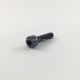Bolt Brush Pro Handle Mount 8024