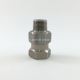 Super Swivel 3/8MPx3/8FP 8.712-458.0
