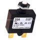 Circuit Breaker 25A HydraMaster CDS 000-018-004