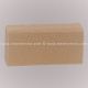 Dry Cleaning Soot Sponge, 1.75 x 3 x 6 Inch