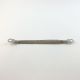 Strap Ground Cimex 8138