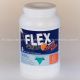 Flex Powder w/ Citrus Solv Prespray, 6.5 Pound