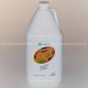 Atomic Fire & Soot Degreaser, Gallon