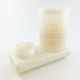 Filter Waste Tank US Products HHP-310 924A