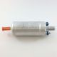 Fuel Pump Hyundai