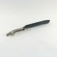 Handle Soft Touch Wand Valve