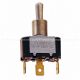 Switch Triton LS RPM Control