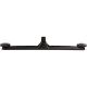 28 Inch Front Mount Squeegee Assembly ProGuard 20