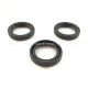 Seal Oil Kit GP 47 Series