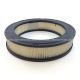 Filter Air Nissan with Carb