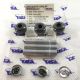 Seal Kit with Sleeve Cat Pump 333-435 30312