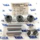 Seal Kit Cat Pump 280/290 30431