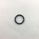 O-Ring Check Valve Assembly Inner