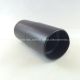 Cuff 1.25 Hose x 1.5 Tool Black 8.617-863.0