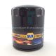 Filter Oil Nissan