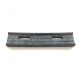 Isolator Rubber for B0314 Bracket White Magic D152
