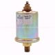 Sender Oil Pressure 0-100 psi 8.619-248.0