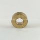 Washer Backup HF NA0807