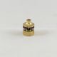 Water Nozzle with O-Ring HF NA0808