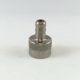 Suction Nut HF NA0815