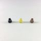 Hydro-Force Metering Tip Yellow