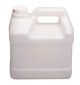 Container 5 Quart Hydro-Force w/ Cap