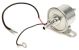 Fuel Pump Universal w/Carb Engine