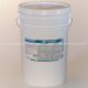 Dry Slurry, 40 Pound Pail